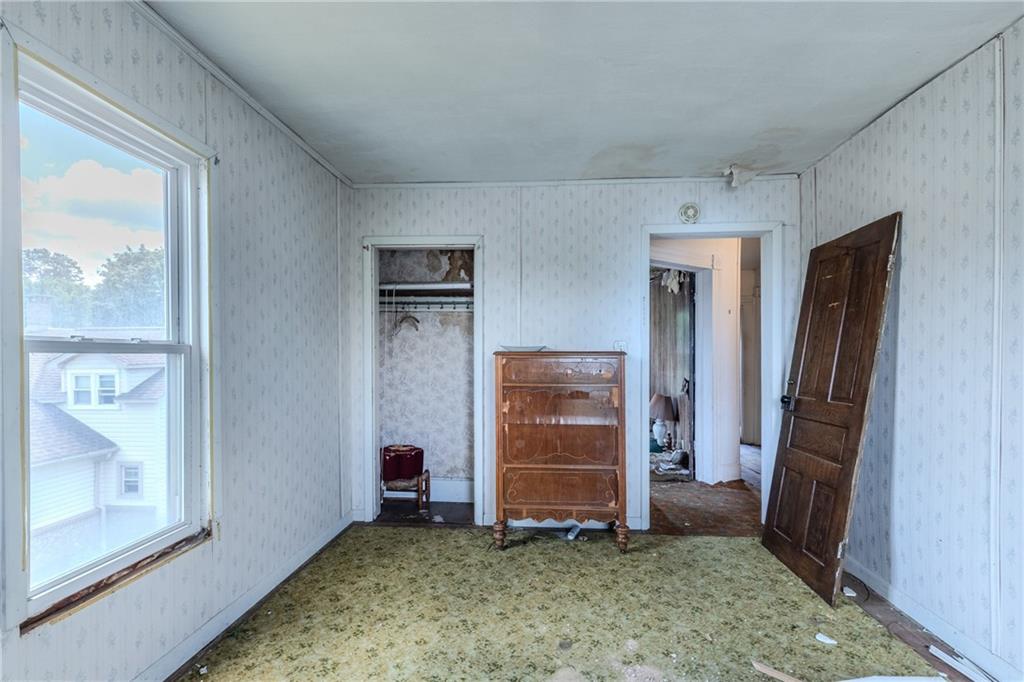 320 Stoystown Road Somerset, PA 15501 - Photo 25 of 43 Gallery Image 25