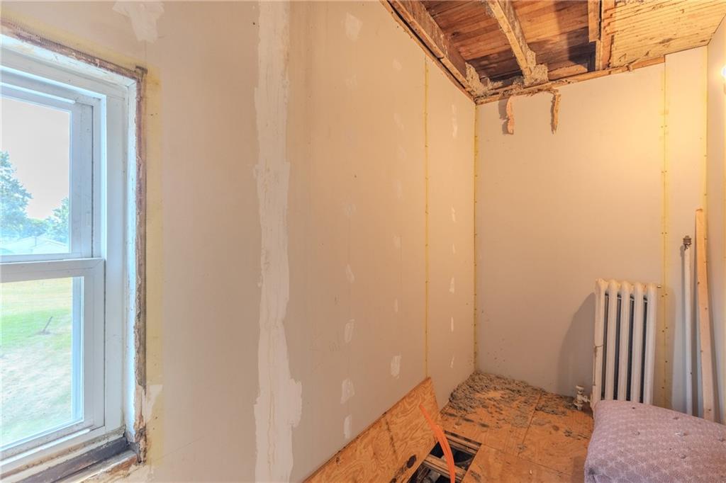 320 Stoystown Road Somerset, PA 15501 - Photo 26 of 43 Gallery Image 26