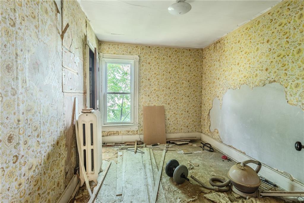 320 Stoystown Road Somerset, PA 15501 - Photo 29 of 43 Gallery Image 29
