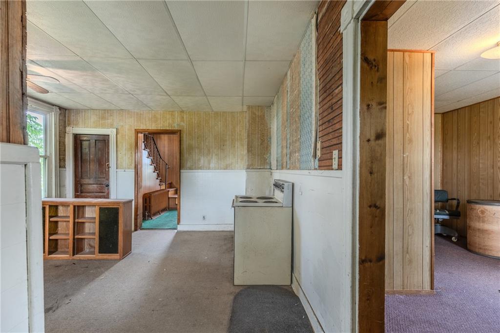 320 Stoystown Road Somerset, PA 15501 - Photo 9 of 43 Gallery Image 9