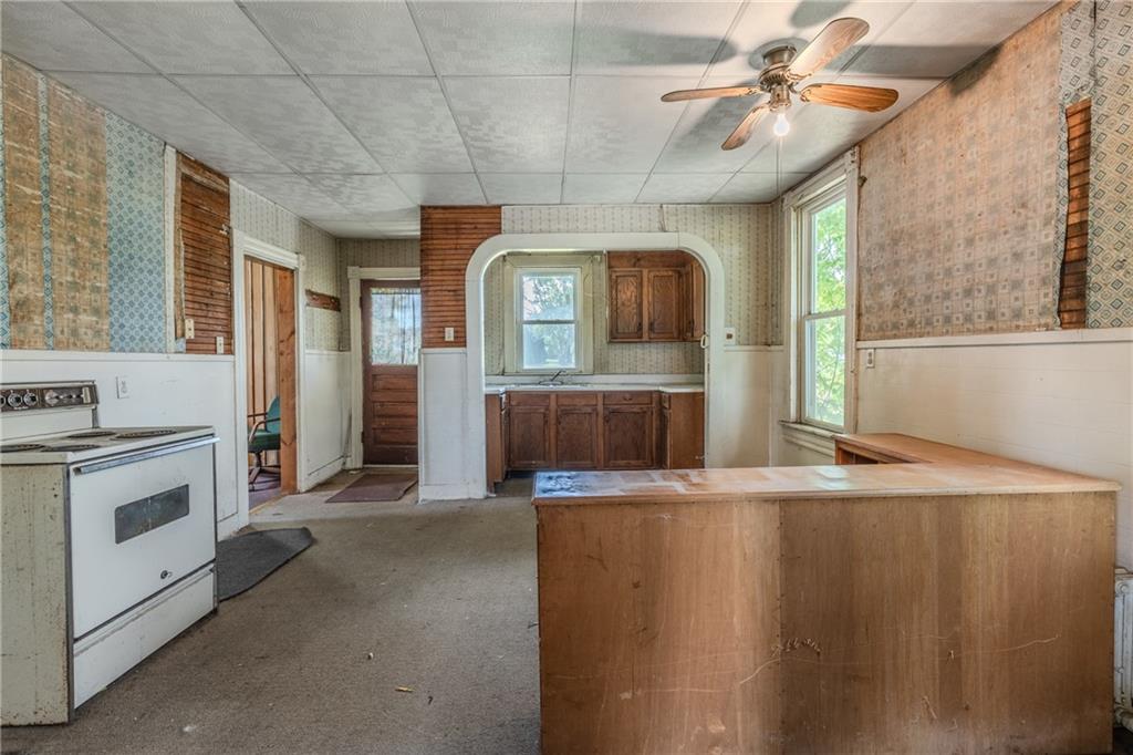 320 Stoystown Road Somerset, PA 15501 - Photo 10 of 43 Gallery Image 10