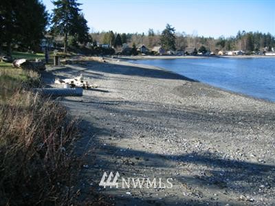 81 Oak Road Port Hadlock, WA 98339 - Photo 1 of 1 Gallery Image 1