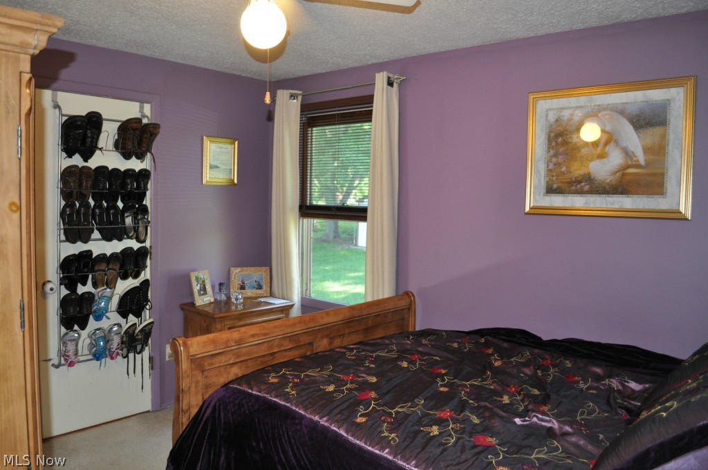 1620 Edmeyer Avenue Northwest Canton, OH 44708 - Photo 8 of 23 Gallery Image 8