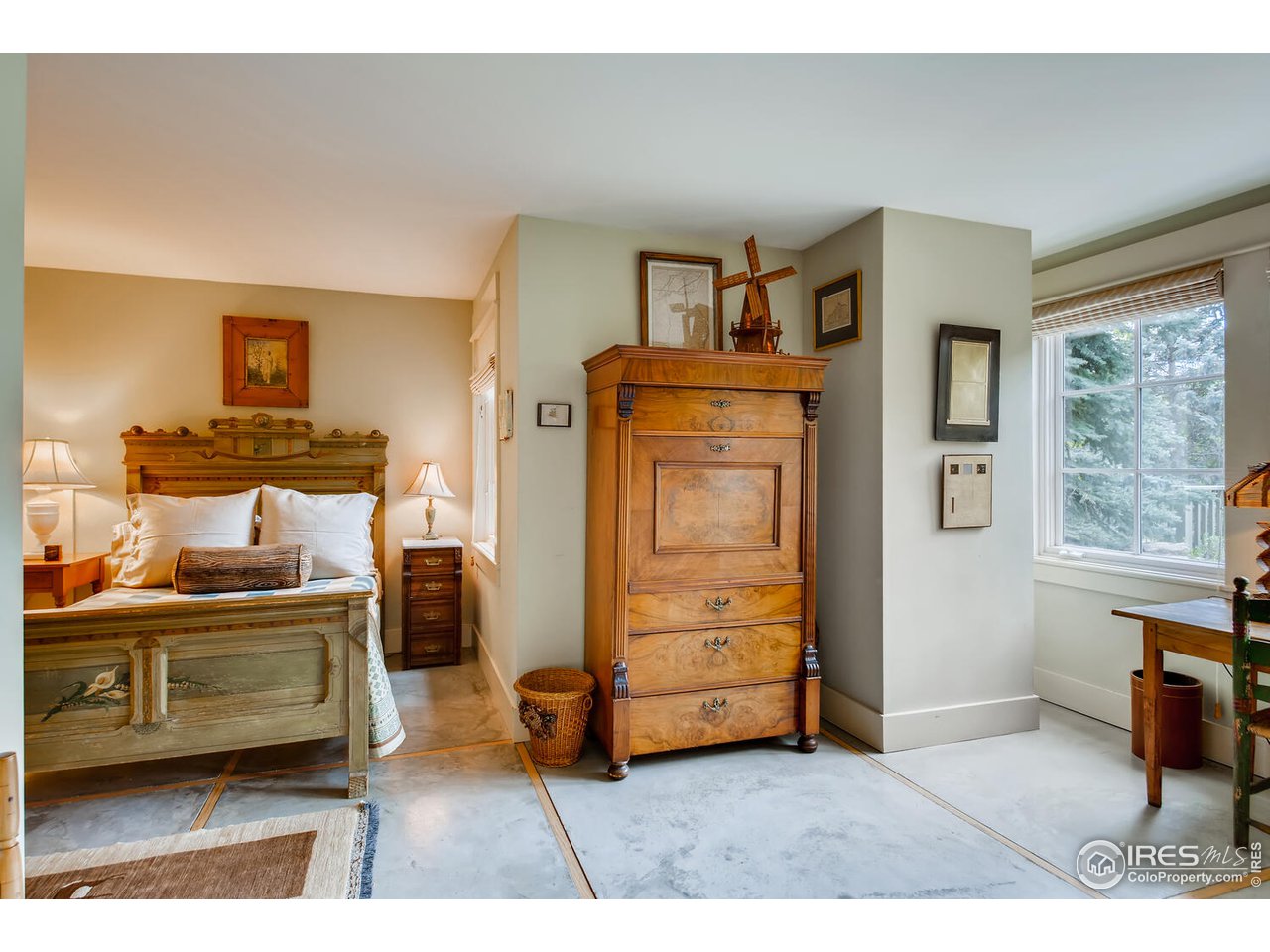 2123 4th Street Boulder, CO 80302 - Photo 27 of 40