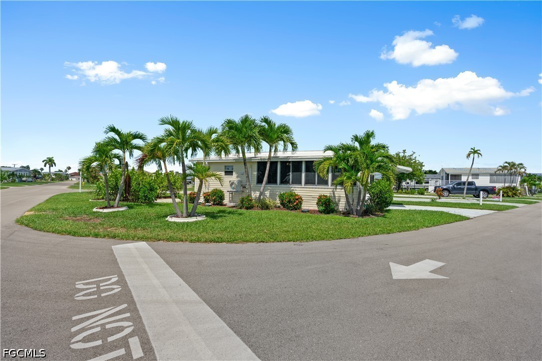 19681 Summerlin Road, Unit 168 Fort Myers, FL 33908 - Photo 38 of 40 Gallery Image 38