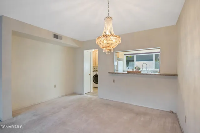 $629,000 | 18134 Killion Street, Unit 2, Tarzana, CA 91356
