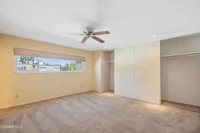 $629,000 | 18134 Killion Street, Unit 2, Tarzana, CA 91356