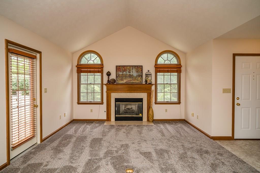 888 Brendle Trace, Unit 888 Springfield, OH 45503 - Photo 7 of 24