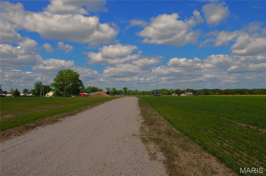 0 Cheatham Road Troy, MO 63379 - Photo 6 of 11