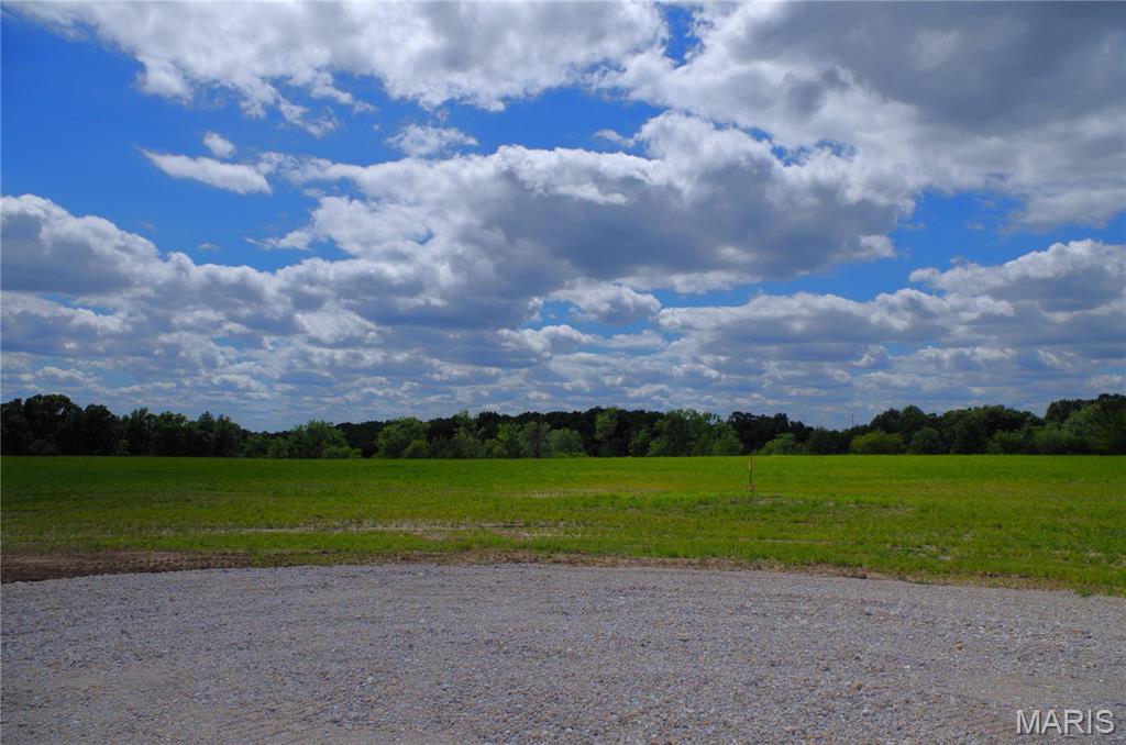 0 Cheatham Road Troy, MO 63379 - Photo 8 of 11