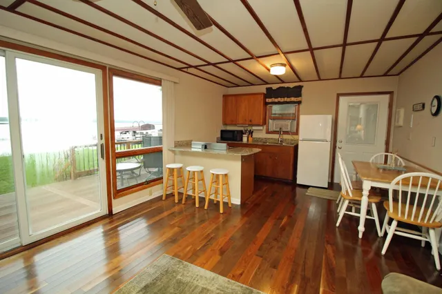 $449,900 | 3345 Betsy Ross Road Northwest, Alexandria, MN 56308