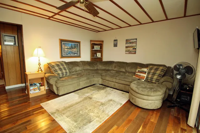 $449,900 | 3345 Betsy Ross Road Northwest, Alexandria, MN 56308