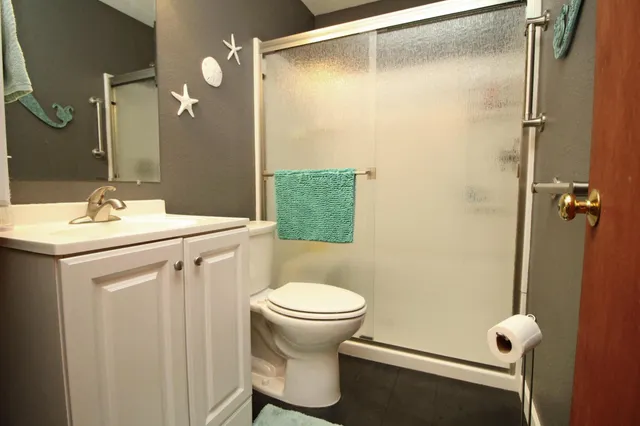 $449,900 | 3345 Betsy Ross Road Northwest, Alexandria, MN 56308