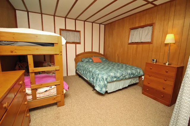 $449,900 | 3345 Betsy Ross Road Northwest, Alexandria, MN 56308