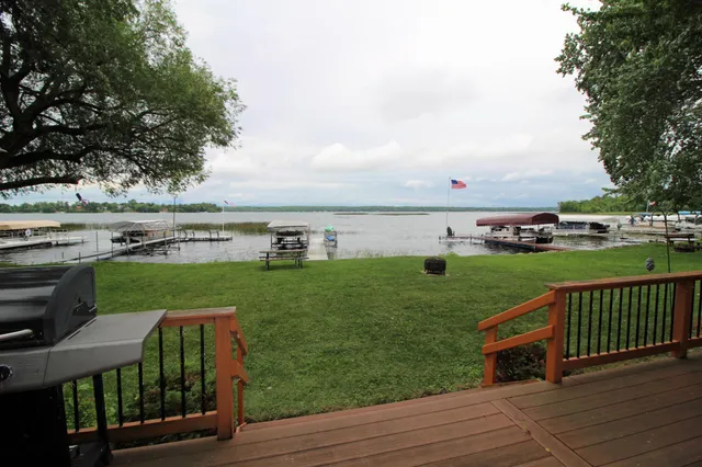$449,900 | 3345 Betsy Ross Road Northwest, Alexandria, MN 56308