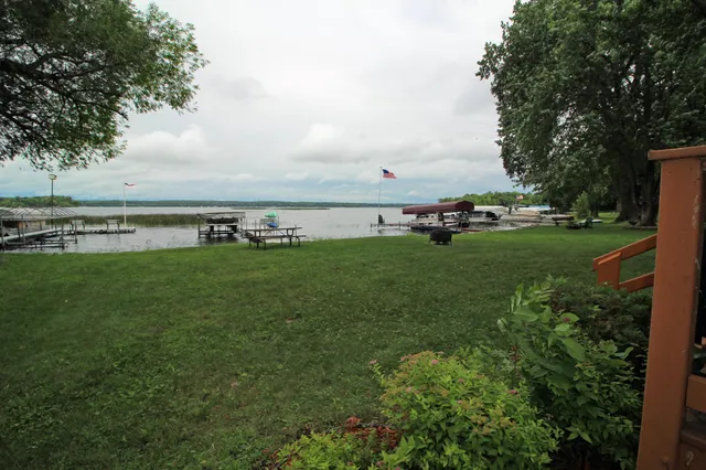 $449,900 | 3345 Betsy Ross Road Northwest, Alexandria, MN 56308