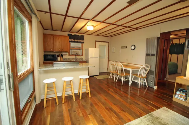 $449,900 | 3345 Betsy Ross Road Northwest, Alexandria, MN 56308