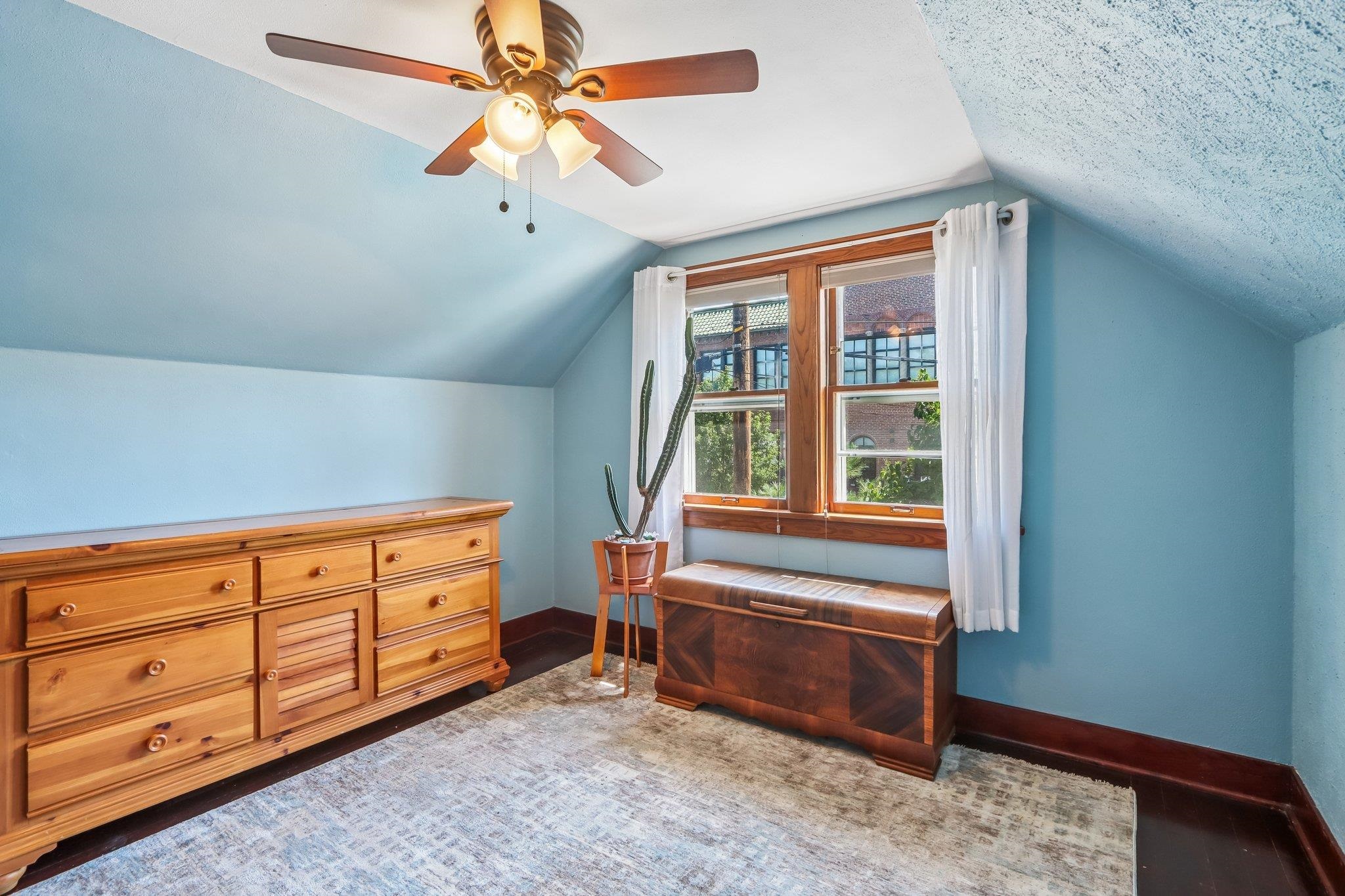 406 Maple Avenue Madison, WI 53704 - Photo 37 of 59