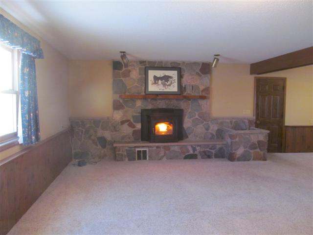 N8519 Neff Switch Road Antigo, WI 54409 - Photo 6 of 15 Gallery Image 6