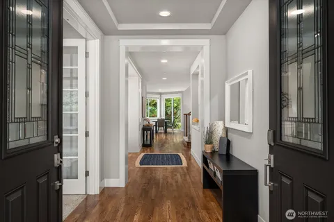 $3,198,000 | 9233 255th Avenue Northeast, Redmond, WA 98053