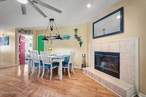 $430,000 | 12178 Kimmel Court, Jacksonville, FL 32224