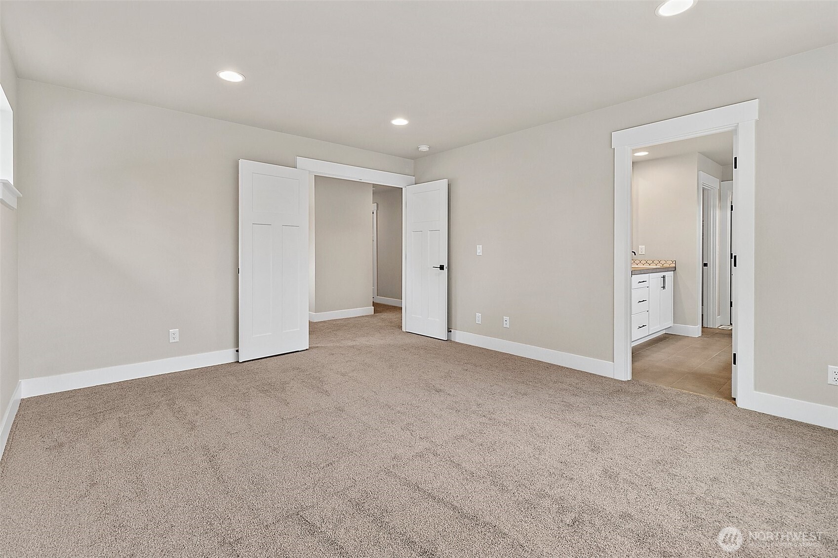 19129 Meridian Drive Southeast, Unit CW19 Bothell, WA 98012 - Photo 28 of 29