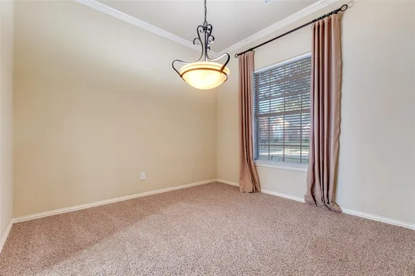 $2,300 | 305 Parkhurst Lane, Allen, TX 75013