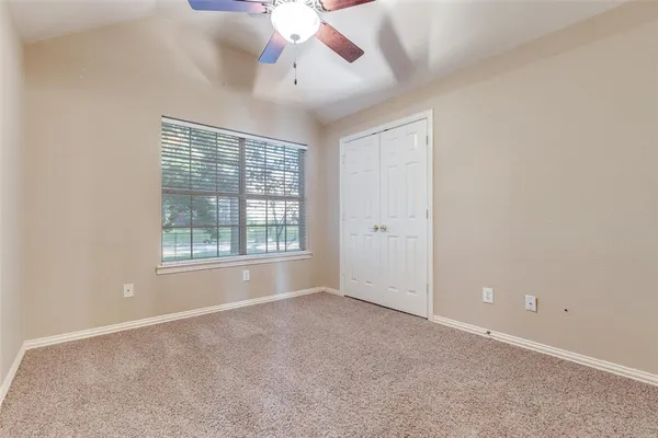 $2,300 | 305 Parkhurst Lane, Allen, TX 75013
