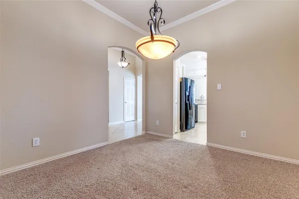 $2,300 | 305 Parkhurst Lane, Allen, TX 75013