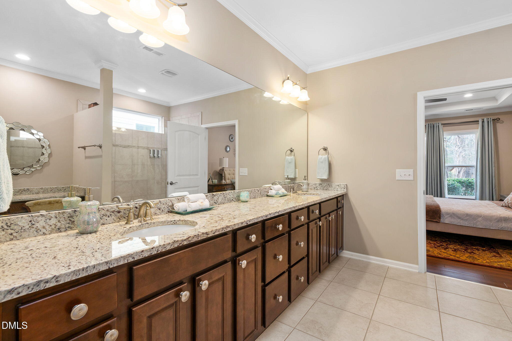 203 Tuttle Road Durham, NC 27703 - Photo 18 of 50 70-web-or-mls-203-tuttle-rd