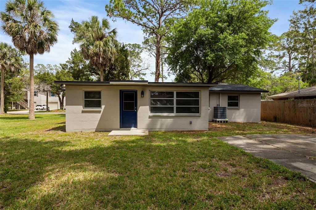 7151 Pinewood Drive New Port Richey, FL 34652 - Photo 24 of 30 Gallery Image 24