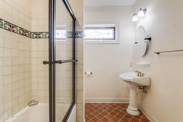 $425,000 | 1529 Magnolia Street, Unit 12, Gulfport, MS 39507