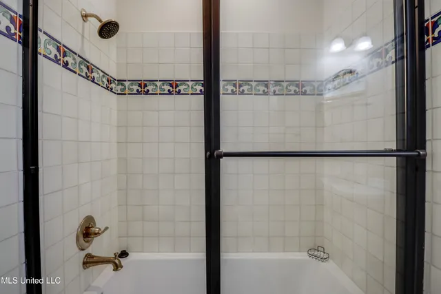 $425,000 | 1529 Magnolia Street, Unit 12, Gulfport, MS 39507