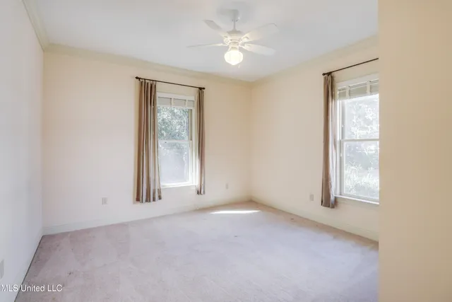 $425,000 | 1529 Magnolia Street, Unit 12, Gulfport, MS 39507