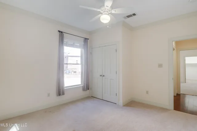 $425,000 | 1529 Magnolia Street, Unit 12, Gulfport, MS 39507