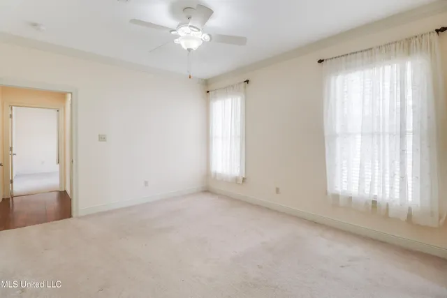 $425,000 | 1529 Magnolia Street, Unit 12, Gulfport, MS 39507