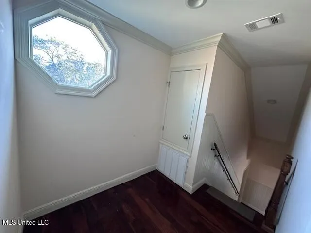 $425,000 | 1529 Magnolia Street, Unit 12, Gulfport, MS 39507