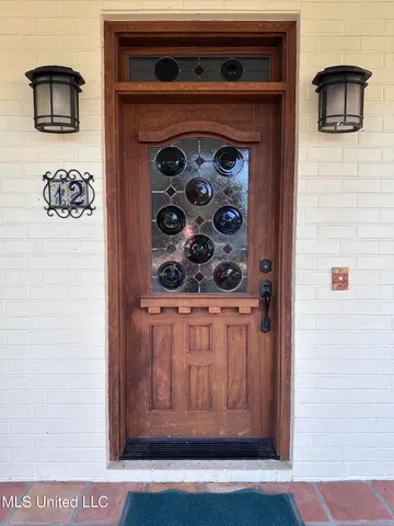 $425,000 | 1529 Magnolia Street, Unit 12, Gulfport, MS 39507