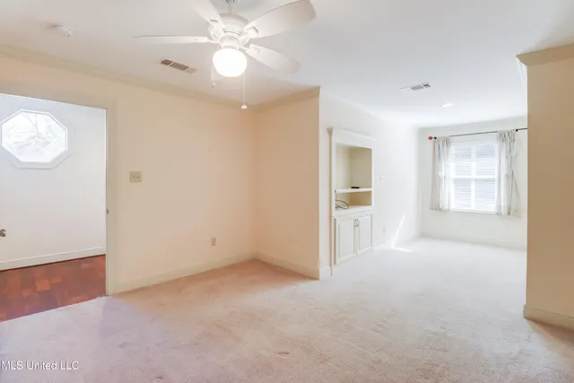 $425,000 | 1529 Magnolia Street, Unit 12, Gulfport, MS 39507