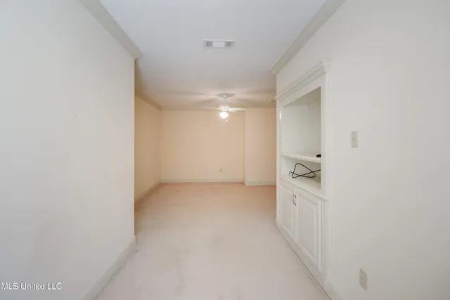 $425,000 | 1529 Magnolia Street, Unit 12, Gulfport, MS 39507