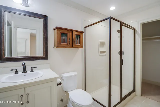 $425,000 | 1529 Magnolia Street, Unit 12, Gulfport, MS 39507