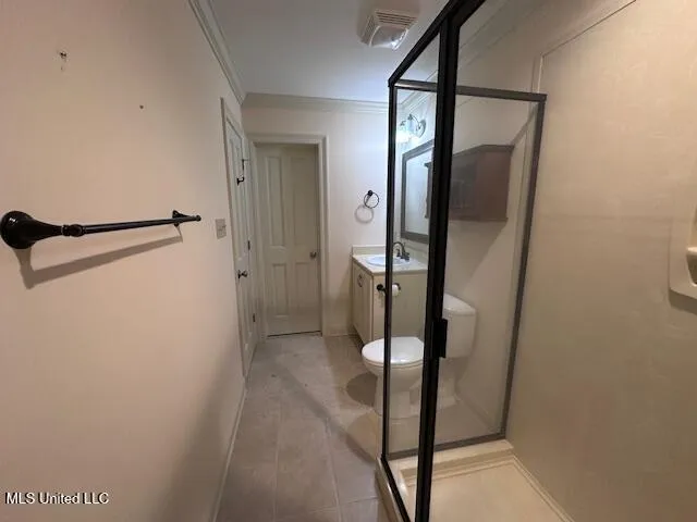 $425,000 | 1529 Magnolia Street, Unit 12, Gulfport, MS 39507