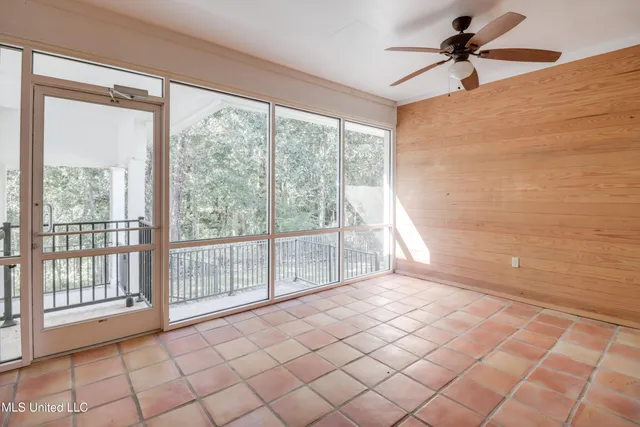 $425,000 | 1529 Magnolia Street, Unit 12, Gulfport, MS 39507