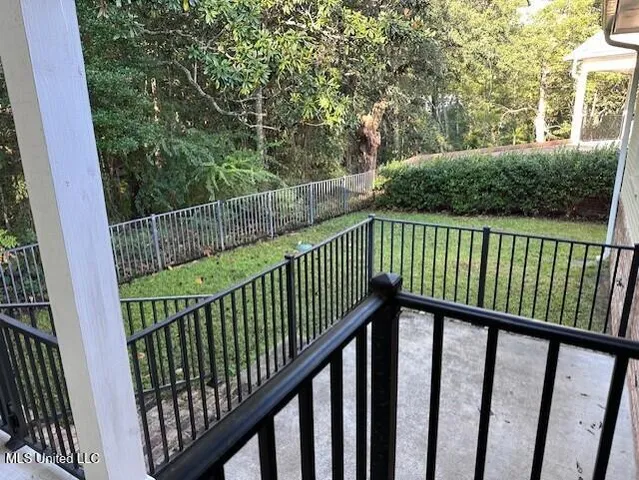 $425,000 | 1529 Magnolia Street, Unit 12, Gulfport, MS 39507