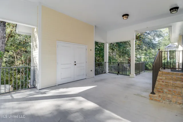 $425,000 | 1529 Magnolia Street, Unit 12, Gulfport, MS 39507