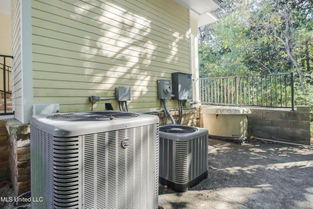 $425,000 | 1529 Magnolia Street, Unit 12, Gulfport, MS 39507