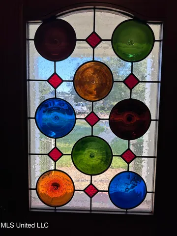 $425,000 | 1529 Magnolia Street, Unit 12, Gulfport, MS 39507