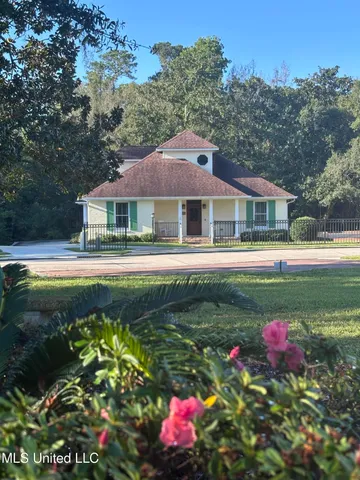 $425,000 | 1529 Magnolia Street, Unit 12, Gulfport, MS 39507