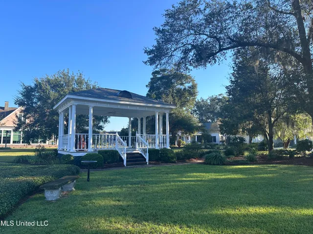 $425,000 | 1529 Magnolia Street, Unit 12, Gulfport, MS 39507