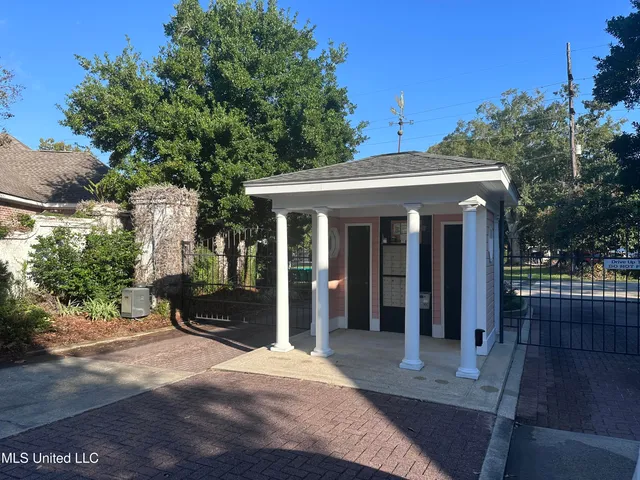 $425,000 | 1529 Magnolia Street, Unit 12, Gulfport, MS 39507